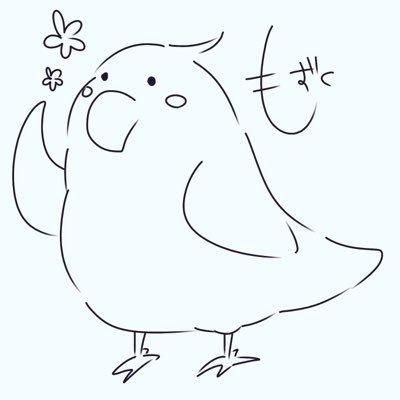 もずくさんのプロフィール画像