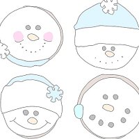 むーん (@moooon_njr) Twitter profile photo