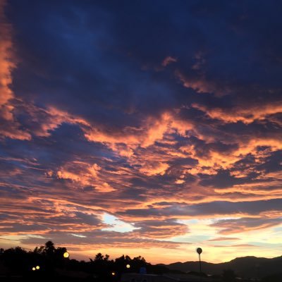 movimento68's profile picture. Matrix è un mondo virtuale creato per tenerci sotto controllo, al fine di convertire l'essere umano in uno schiavo È arrivato il momento di liberarci!