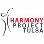 TulsaHarmony's profile picture. Nonprofit - Arts Education & Culture