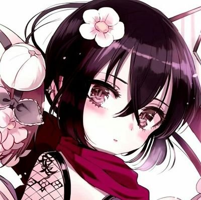 Un official account from「魔法少女育成計画」
登場シリーズ『無印』『limited』『ACES』
時間軸は、曖昧。誰がどうとかも言わないから…。