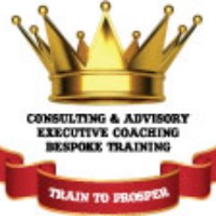 Consulting & Advisory, Executive Coaching and Be-Spoke Training services. Device best business strategies, have efficient manpower, develop managers and lead.