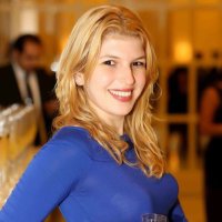 Sherouk zakaria (@sherry_sh93) 's Twitter Profile