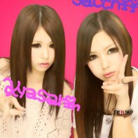 原田 紗莉 (@m2p_b) 's Twitter Profile