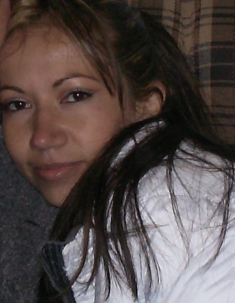 Comunicologa