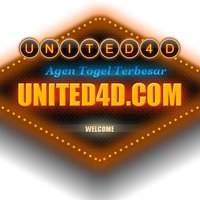 united4d (@bounited4d) 's Twitter Profile