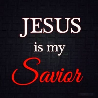 Hebrews 12:2. ...looking unto Jesus, the author and finisher to our faith, who the joy that was set before him endured the cross....