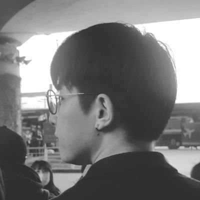 jypsmy9231's profile picture. 