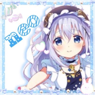 音桜❥❥サブ垢さんのプロフィール画像