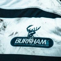 burnham on sea rugby (@burnhamonsearfc) 's Twitter Profile