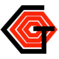 gtglobalnet's profile picture.