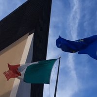 G7inUS 🇮🇹🇺🇸 (@g7inus) 's Twitter Profile