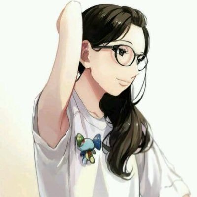 花園静馬 はなぞのしずま Shi Zu Ma7 Twitter 花園静馬 はなぞのしずま Shi Zu Ma7 Twitter