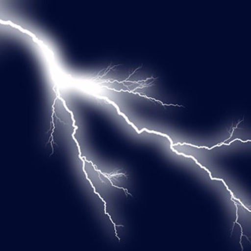 ShockShocker68's profile picture. Футболист