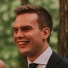 DiedeApers's profile picture. Rendering Engineer @ Frostbite Stockholm