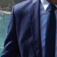 J.MARKINS (@gabhaz333) 's Twitter Profile
