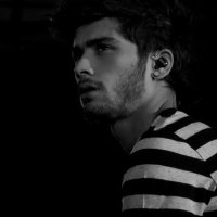 Önem Sayko (@psaykoonem) Twitter profile photo