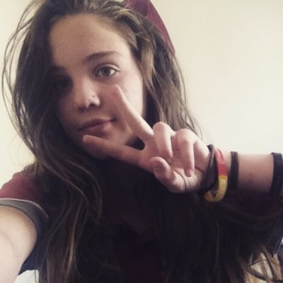 STUMPY123_x's profile picture. Just a 14 year old girl going through stages  with nobody to talk to and nobody to trust, even the people shes there for the most, dont even realise!
