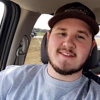 aaronstucker's profile picture. 