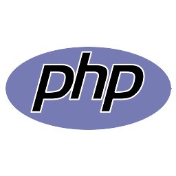 abdenacer_php's profile picture. 