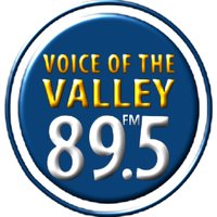 Valley FM 89.5(@Valley895FM) 's Twitter Profileg