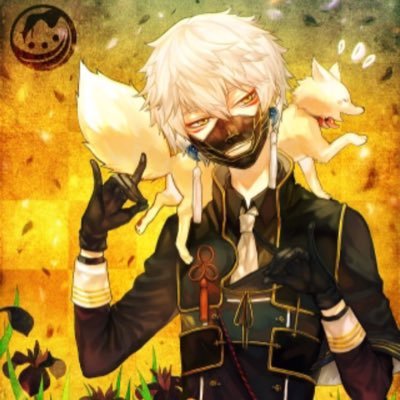 襟谷 魅夜（えりや みや）さんのプロフィール画像