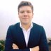 Roberto Mellado M.- (@robmellado) Twitter profile photo Roberto Mellado M.- (@robmellado) Twitter profile photo