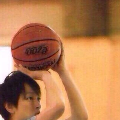 ｍａｍｉさんのプロフィール画像