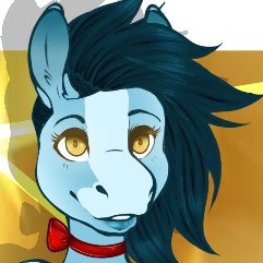 Pripyat Ponyさんのプロフィール画像