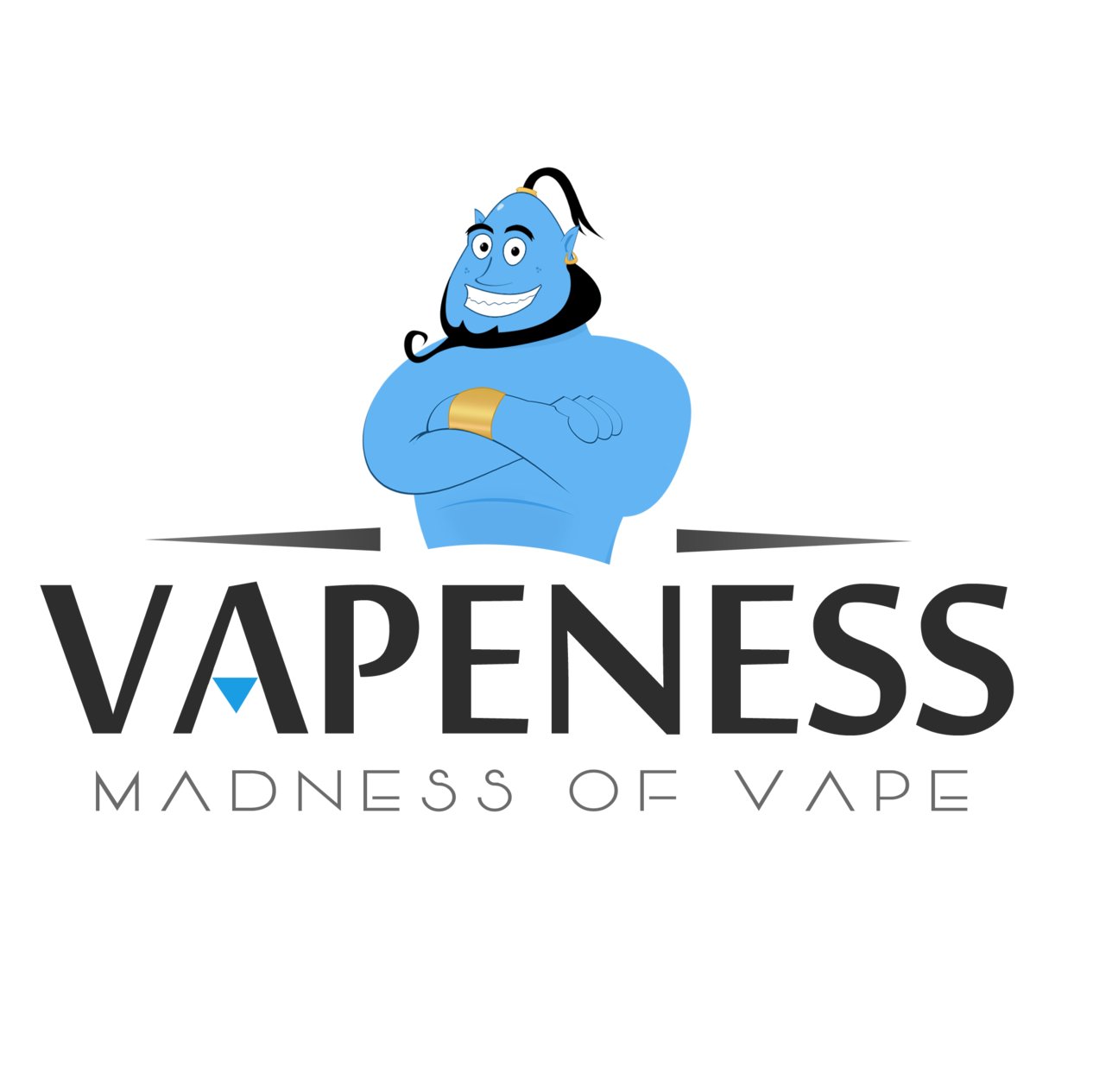 Online Vape Store
Be Aware and Compare our ECig and E Liquid Price List