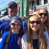 Chris Lake (@clake1214) 's Twitter Profile Photo Chris Lake (@clake1214) 's Twitter Profile Photo
