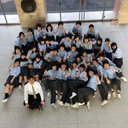 高野航平 (@0509Tigers) Twitter