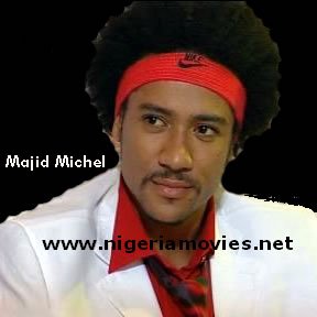 Skyboybaby1's profile picture. je suis simple,cool,simple et beau