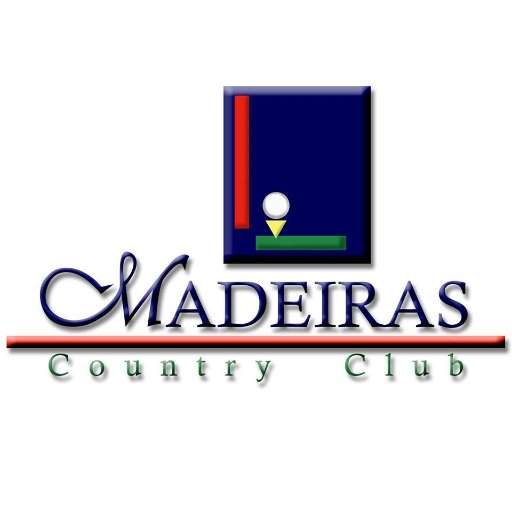 Campo de Golf y Casa Club. Contamos con canchas de Tenis, Alberca, Área de entretenimiento y Restaurante.