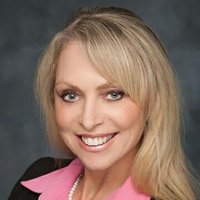Rose Berkun MD, FASA (@rberkun) 's Twitter Profile