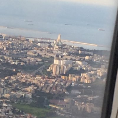 beurazul's profile picture. Le sexe j aime ca