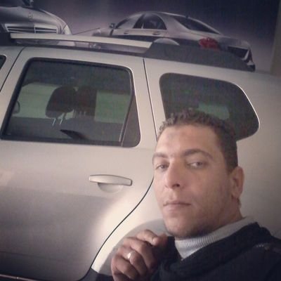 ال