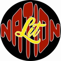 LitNation (@litnation513) 's Twitter Profile