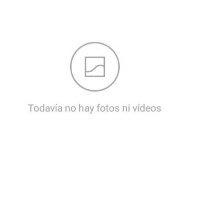 julitovaz's profile picture. 