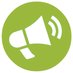 Proje Duyuruları ® (@projeduyurulari) Twitter profile photo Proje Duyuruları ® (@projeduyurulari) Twitter profile photo