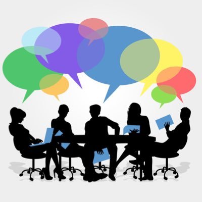 verhandler's profile picture. Valentin Nowotny | Trainer, Author, Advisor | NowConcept Perfect Training Results | 20+ Published Books 📚 https://t.co/kl4Kyk9MZY