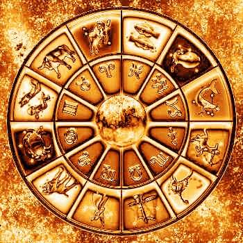 horoskope's profile picture. Horoskop Horoskope Liebe Job Geld Partnerschaft Sex Tageshoroskop Jahreshoroskop Deutschland Astrologie Germany #Horoskop #Astrologie #Sterne #Liebe #Job #Geld