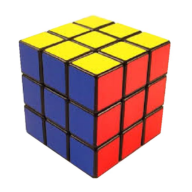 SpykidsGaming's profile picture. Hey there, We are two gaming YouTubers who love to play and record :)