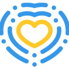 Funded collaborations between nonprofit causes and top ad agencies to change hearts and minds. Coming summer 2017.