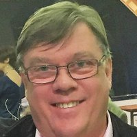 Paul Jennings (@pauljsays) 's Twitter Profile Photo Paul Jennings (@pauljsays) 's Twitter Profile Photo