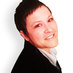 Shannon Shubert (@shannonshubert) Twitter profile photo Shannon Shubert (@shannonshubert) Twitter profile photo