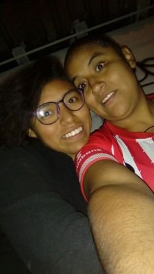 simplemente ser feliz,cueste lo que cueste