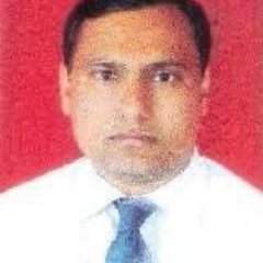subhashyadav075's profile picture. Asst.Professor at Gurunanak Institute of Management Studies  GNIMS Mumbai University
