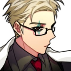 SR_Entelon's profile picture. [ 29/남/169cm/약사 ]