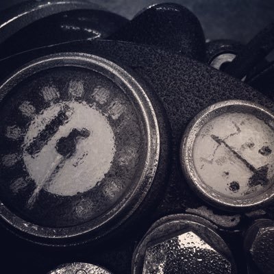 1mrantweets's profile picture. Weirdo Designer,